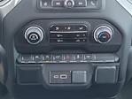 New 2025 Chevrolet Silverado 1500 Custom Crew Cab Pickup for sale #25C1482 - photo 16