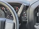 New 2025 Chevrolet Silverado 1500 Custom Crew Cab Pickup for sale #25C1482 - photo 17