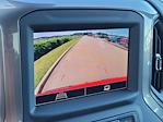New 2025 Chevrolet Silverado 1500 Custom Crew Cab Pickup for sale #25C1482 - photo 18