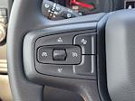 New 2025 Chevrolet Silverado 1500 Custom Crew Cab Pickup for sale #25C1482 - photo 19