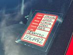 New 2025 Chevrolet Silverado 1500 Custom Crew Cab Pickup for sale #25C1482 - photo 20