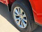 New 2025 Chevrolet Silverado 1500 Custom Crew Cab Pickup for sale #25C1482 - photo 5