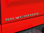 New 2025 Chevrolet Silverado 1500 Custom Crew Cab Pickup for sale #25C1482 - photo 6