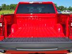 New 2025 Chevrolet Silverado 1500 Custom Crew Cab Pickup for sale #25C1482 - photo 7