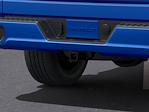 New 2025 Chevrolet Silverado 1500 Custom Crew Cab Pickup for sale #25C1483 - photo 14