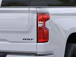 New 2025 Chevrolet Silverado 1500 RST Crew Cab Pickup for sale #25C1485 - photo 11