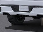 New 2025 Chevrolet Silverado 1500 RST Crew Cab Pickup for sale #25C1485 - photo 14