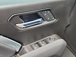 New 2025 Chevrolet Colorado Z71 Crew Cab 4WD Pickup for sale #25C1486 - photo 10