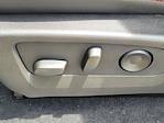 New 2025 Chevrolet Colorado Z71 Crew Cab 4WD Pickup for sale #25C1486 - photo 11