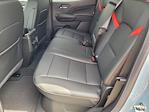 New 2025 Chevrolet Colorado Z71 Crew Cab 4WD Pickup for sale #25C1486 - photo 12