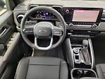 New 2025 Chevrolet Colorado Z71 Crew Cab 4WD Pickup for sale #25C1486 - photo 13