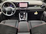 New 2025 Chevrolet Colorado Z71 Crew Cab 4WD Pickup for sale #25C1486 - photo 14