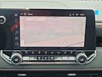 New 2025 Chevrolet Colorado Z71 Crew Cab 4WD Pickup for sale #25C1486 - photo 15