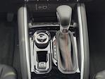New 2025 Chevrolet Colorado Z71 Crew Cab 4WD Pickup for sale #25C1486 - photo 16