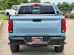 New 2025 Chevrolet Colorado Z71 Crew Cab 4WD Pickup for sale #25C1486 - photo 3
