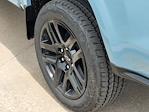 New 2025 Chevrolet Colorado Z71 Crew Cab 4WD Pickup for sale #25C1486 - photo 5