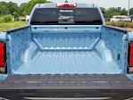 New 2025 Chevrolet Colorado Z71 Crew Cab 4WD Pickup for sale #25C1486 - photo 7