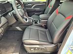 New 2025 Chevrolet Colorado Z71 Crew Cab 4WD Pickup for sale #25C1486 - photo 8
