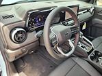 New 2025 Chevrolet Colorado Z71 Crew Cab 4WD Pickup for sale #25C1486 - photo 9
