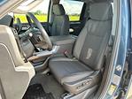New 2025 Chevrolet Silverado 2500 LT Crew Cab 4WD Pickup for sale #25C1488 - photo 11
