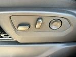 New 2025 Chevrolet Silverado 2500 LT Crew Cab 4WD Pickup for sale #25C1488 - photo 12