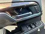 New 2025 Chevrolet Silverado 2500 LT Crew Cab 4WD Pickup for sale #25C1488 - photo 13
