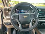 New 2025 Chevrolet Silverado 2500 LT Crew Cab 4WD Pickup for sale #25C1488 - photo 14