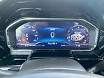 New 2025 Chevrolet Silverado 2500 LT Crew Cab 4WD Pickup for sale #25C1488 - photo 15