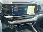 New 2025 Chevrolet Silverado 2500 LT Crew Cab 4WD Pickup for sale #25C1488 - photo 16