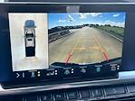 New 2025 Chevrolet Silverado 2500 LT Crew Cab 4WD Pickup for sale #25C1488 - photo 17