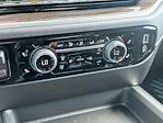 New 2025 Chevrolet Silverado 2500 LT Crew Cab 4WD Pickup for sale #25C1488 - photo 19