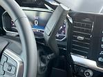 New 2025 Chevrolet Silverado 2500 LT Crew Cab 4WD Pickup for sale #25C1488 - photo 20