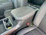 New 2025 Chevrolet Silverado 2500 LT Crew Cab 4WD Pickup for sale #25C1488 - photo 21