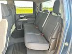 New 2025 Chevrolet Silverado 2500 LT Crew Cab 4WD Pickup for sale #25C1488 - photo 22