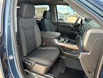 New 2025 Chevrolet Silverado 2500 LT Crew Cab 4WD Pickup for sale #25C1488 - photo 24