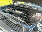 New 2025 Chevrolet Silverado 2500 LT Crew Cab 4WD Pickup for sale #25C1488 - photo 25
