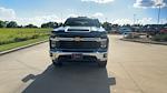 New 2025 Chevrolet Silverado 2500 LT Crew Cab 4WD Pickup for sale #25C1488 - photo 5
