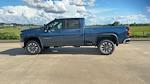New 2025 Chevrolet Silverado 2500 LT Crew Cab 4WD Pickup for sale #25C1488 - photo 6