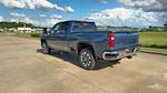 New 2025 Chevrolet Silverado 2500 LT Crew Cab 4WD Pickup for sale #25C1488 - photo 7