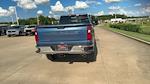 New 2025 Chevrolet Silverado 2500 LT Crew Cab 4WD Pickup for sale #25C1488 - photo 8