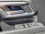 New 2025 Chevrolet Silverado 2500 LTZ Crew Cab 4WD Pickup for sale #25C1489 - photo 10