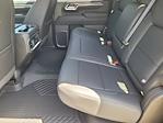 New 2025 Chevrolet Silverado 2500 LTZ Crew Cab 4WD Pickup for sale #25C1489 - photo 11