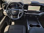 New 2025 Chevrolet Silverado 2500 LTZ Crew Cab 4WD Pickup for sale #25C1489 - photo 13