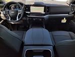 New 2025 Chevrolet Silverado 2500 LTZ Crew Cab 4WD Pickup for sale #25C1489 - photo 14