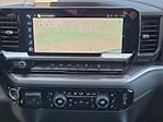 New 2025 Chevrolet Silverado 2500 LTZ Crew Cab 4WD Pickup for sale #25C1489 - photo 15