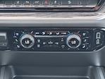 New 2025 Chevrolet Silverado 2500 LTZ Crew Cab 4WD Pickup for sale #25C1489 - photo 16