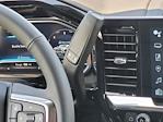 New 2025 Chevrolet Silverado 2500 LTZ Crew Cab 4WD Pickup for sale #25C1489 - photo 17