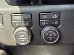 New 2025 Chevrolet Silverado 2500 LTZ Crew Cab 4WD Pickup for sale #25C1489 - photo 19