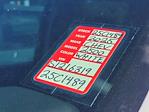 New 2025 Chevrolet Silverado 2500 LTZ Crew Cab 4WD Pickup for sale #25C1489 - photo 20
