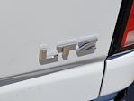 New 2025 Chevrolet Silverado 2500 LTZ Crew Cab 4WD Pickup for sale #25C1489 - photo 6